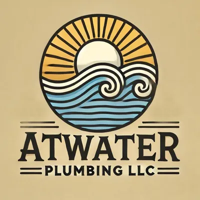 Atwater Plumbing LLC