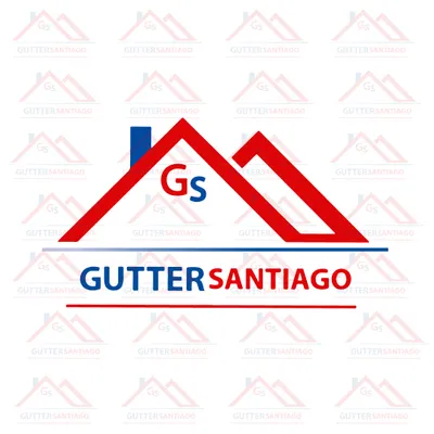 Gutter Santiago -Installation & Repair