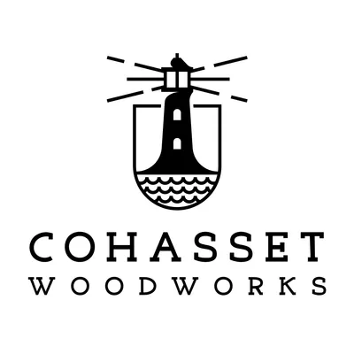Cohasset Woodworks, LLC