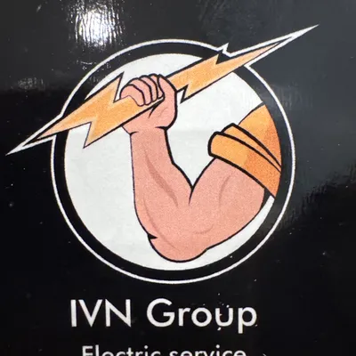 Ivn Group Inc