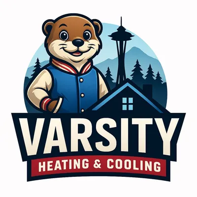 Varsity Heating and Cooling
