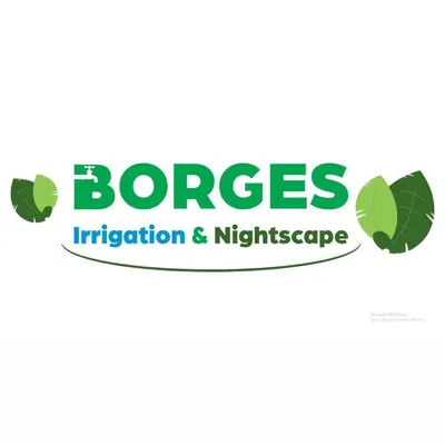 Borges Irrigation and Landscape light