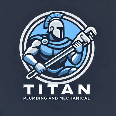 Titan Plumbing and Mechanical