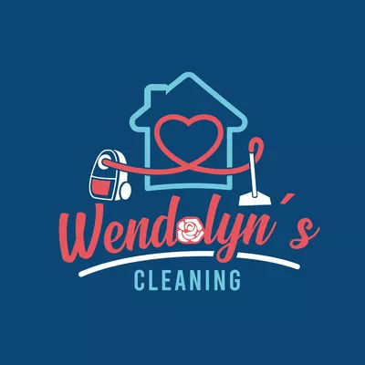 Wendolyn ‘s cleaning services
