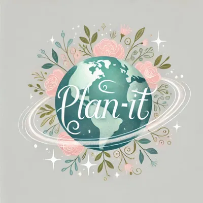 Plan-It