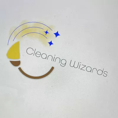 Cleaning Wizards