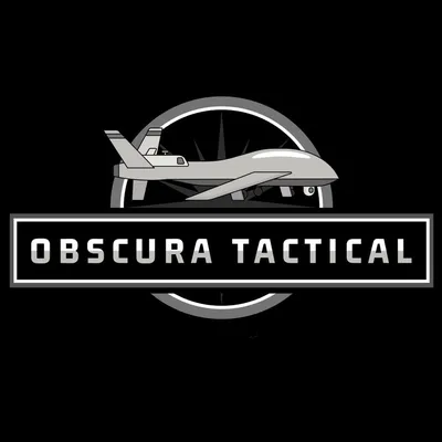 Obscura Tactical