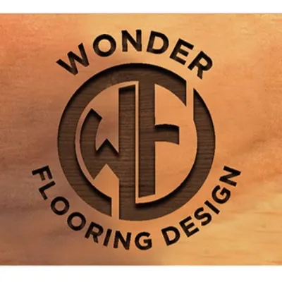 Wonder flooring designer