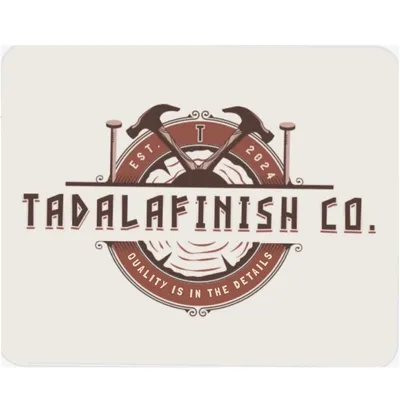 TADALAFINISH CO.