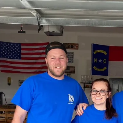 Jay’s Auto & Home Repair