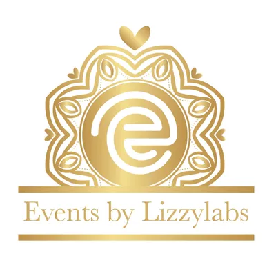 Events By Lizzylabs