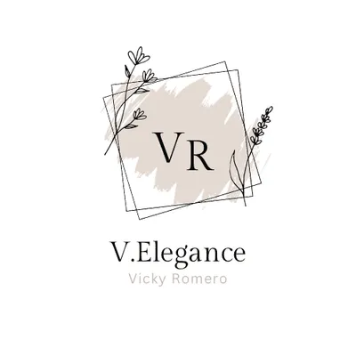 V.Elegance