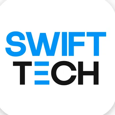 SwiftTech Services