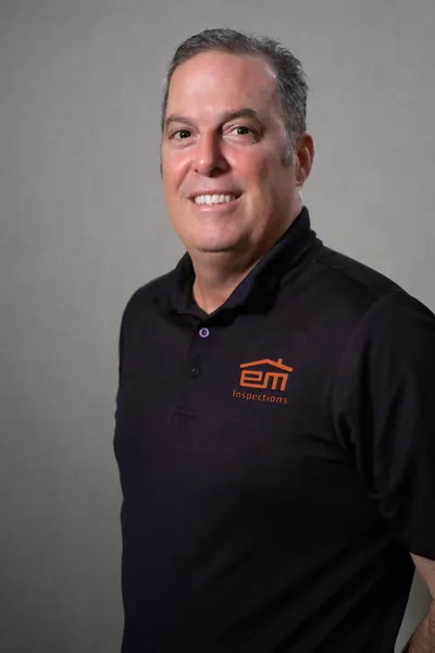 EM Professional Services