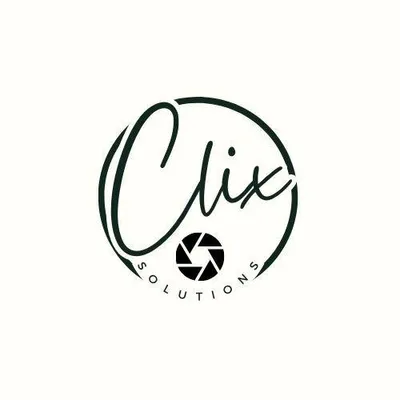 CLIX Solutions