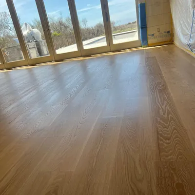 Island floor decor corporation