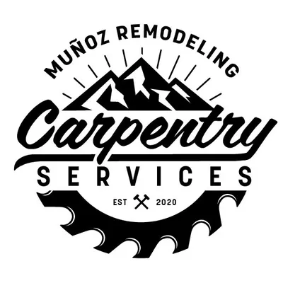 Munoz Remodeling