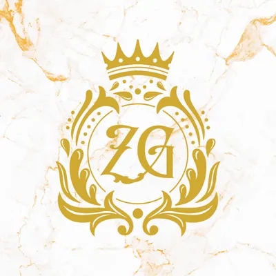 Zuleta Granite Countertops LLC