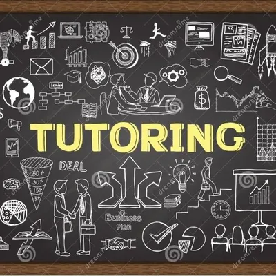 Lori's Tutoring