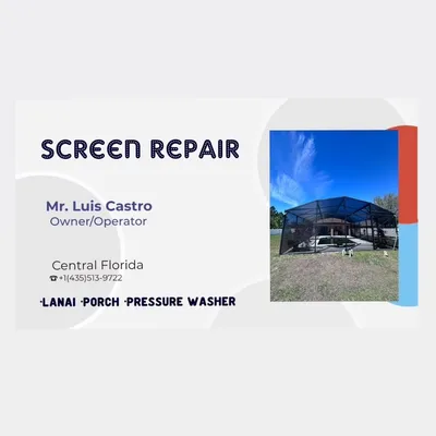 Luis Castro