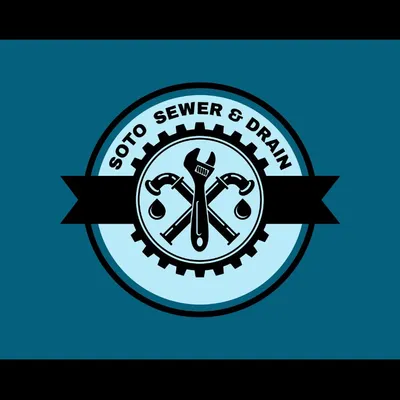 Soto Sewer & Drain