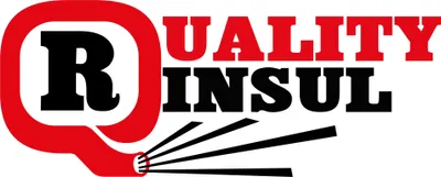R Quality Insulation