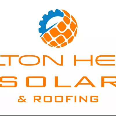 Hilton Head Solar & Roofing