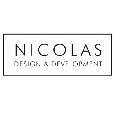 Nicolas Design