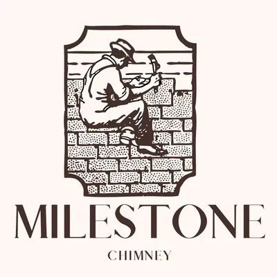 Milestone Chimney Services