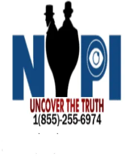 NEW YORK PRIVATE INVESTIGATOR ASSOCIATES (NYPI)