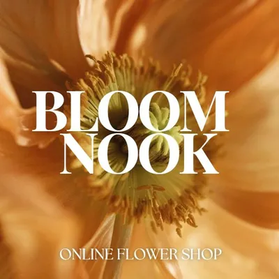 BloomNook