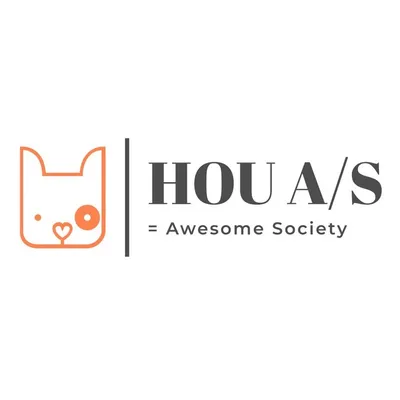 Awesome Society Pet Services