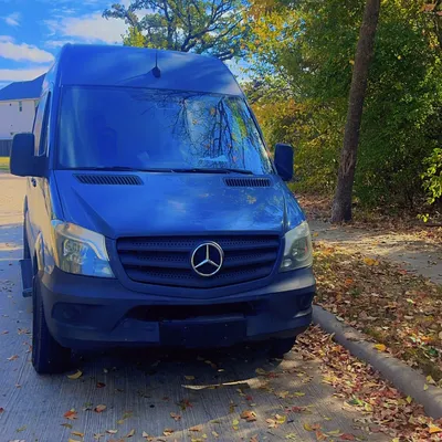 Kaimaexpress Solutions LLC
