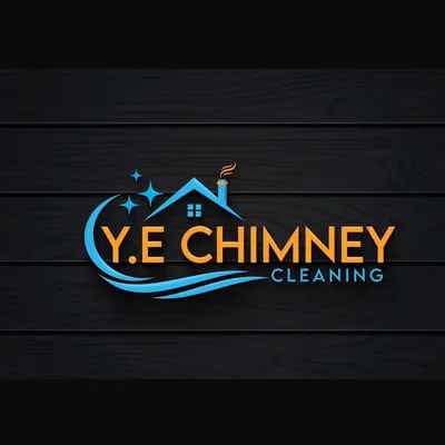 YE Chimney