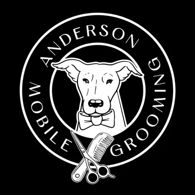 Anderson Mobile Grooming