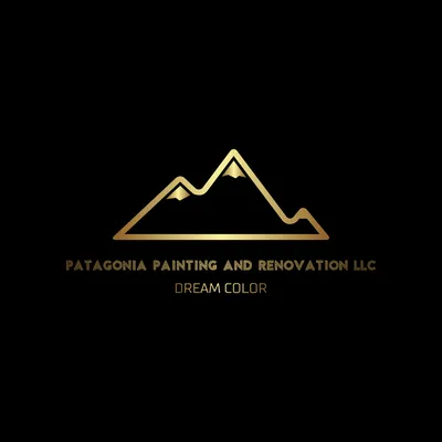 Patagonia Painting and Renovation
