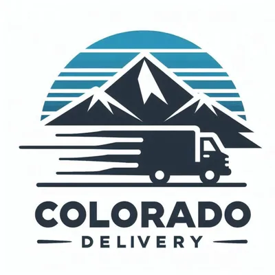 Colorado Delivery LLC