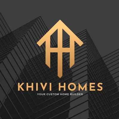 Khivi Homes