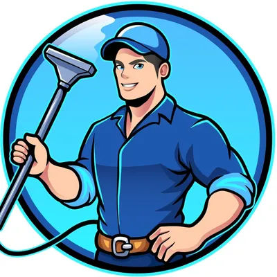 MR Cleaner