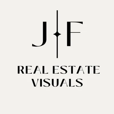 JF Real Estate Visuals