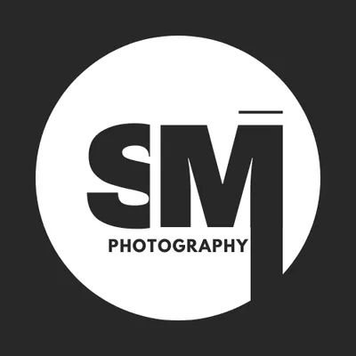 Steven Snaps Photography