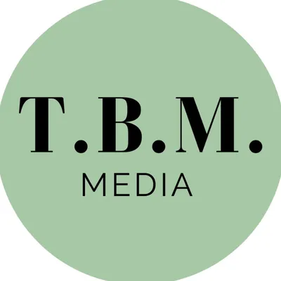 TBM Media