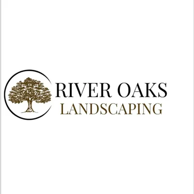 River Oaks Landscaping LLC