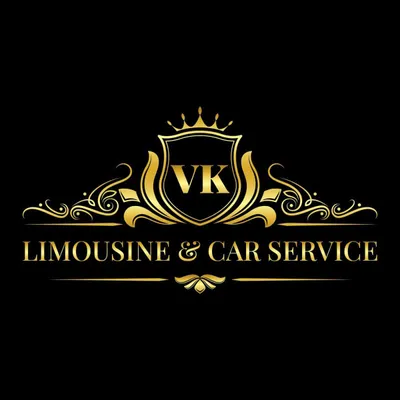 VK Limousine & Car Service