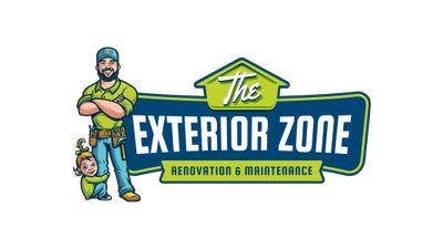 The Exterior Zone