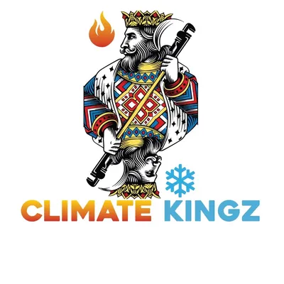 Climate Kingz