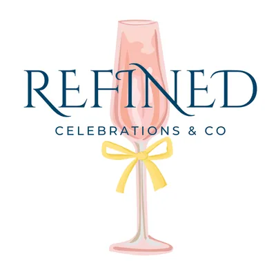 Refined Celebrations Co