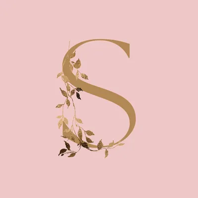 S Floral Design