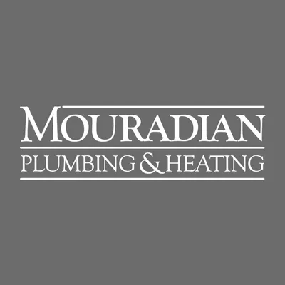 Mouradian Plumbing & Heating