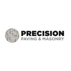 Precision Paving and Masonry